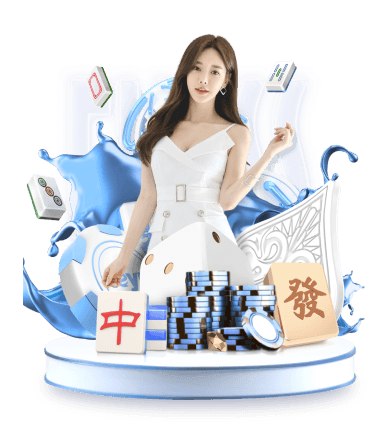 记者：热刺无意卖武什科维奇，目前对球员估价6000万镑